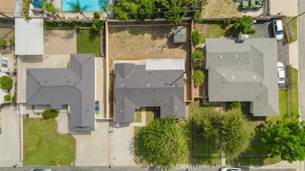 1113 Barston Avenue Covina, CA 91724