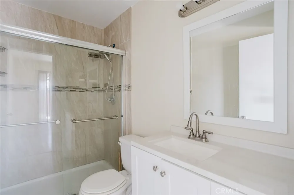 1113 Barston Avenue Covina, CA 91724