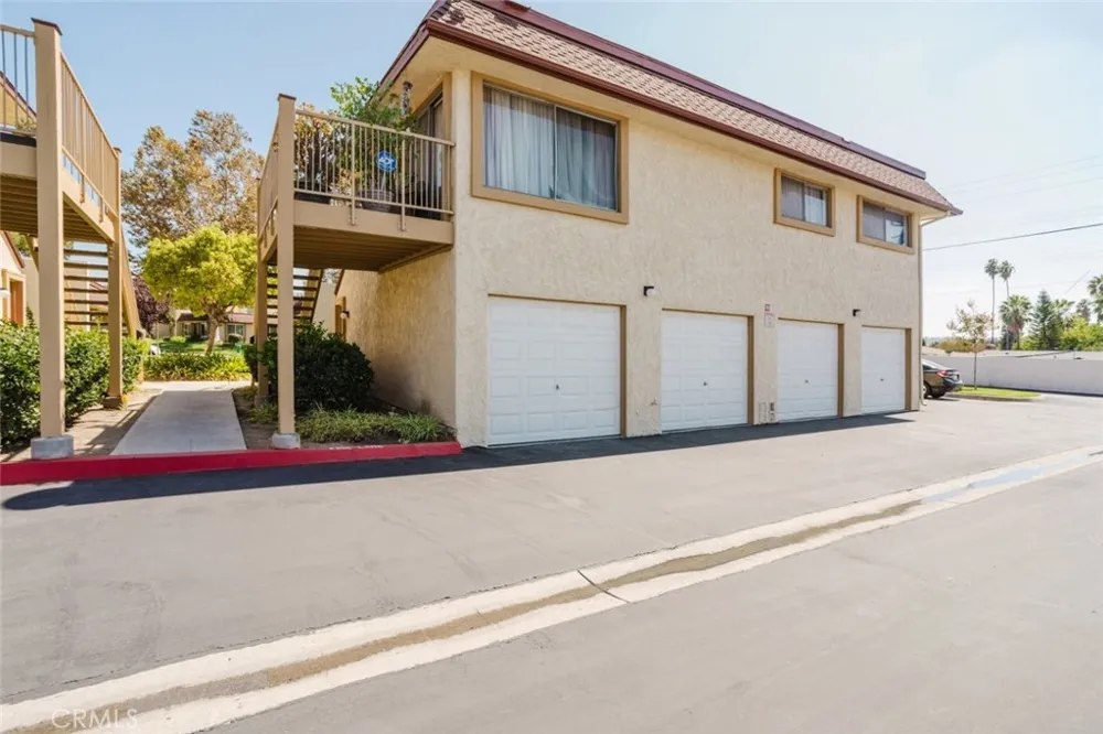 1113 Barston Avenue Covina, CA 91724