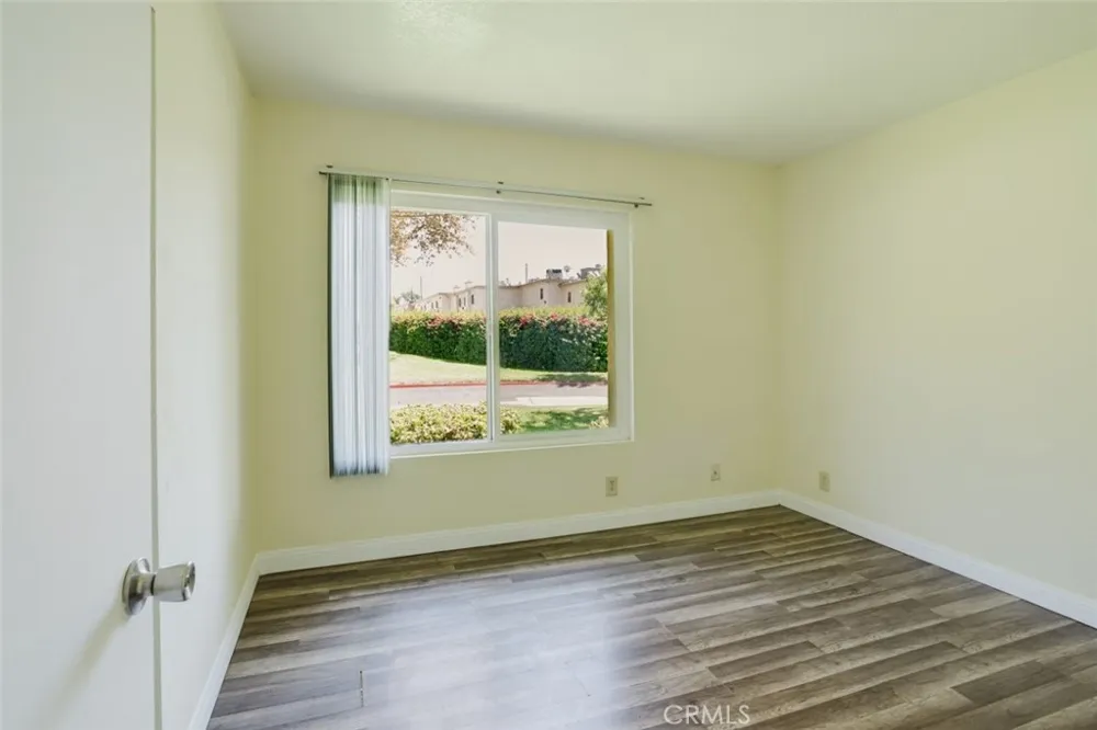 1113 Barston Avenue Covina, CA 91724