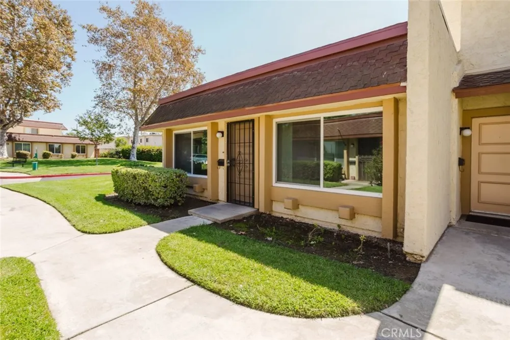 1113 Barston Avenue Covina, CA 91724