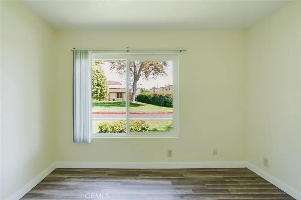 1113 Barston Avenue Covina, CA 91724