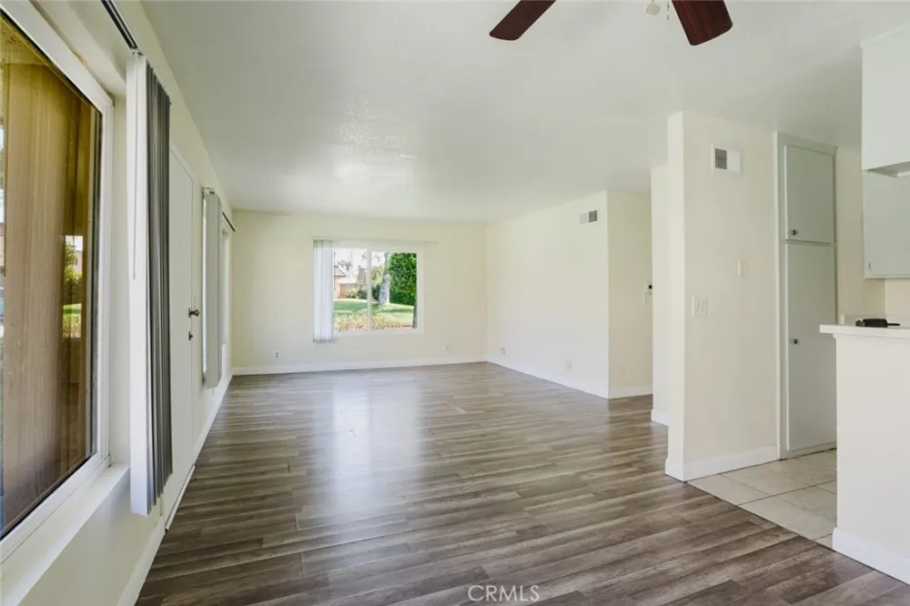 1113 Barston Avenue Covina, CA 91724