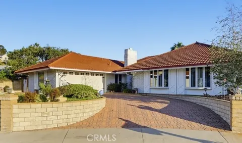31316 Eaglehaven Circle
