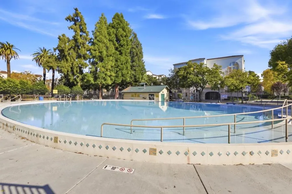 66 Fox Avenue #2 San Jose, CA 95110
