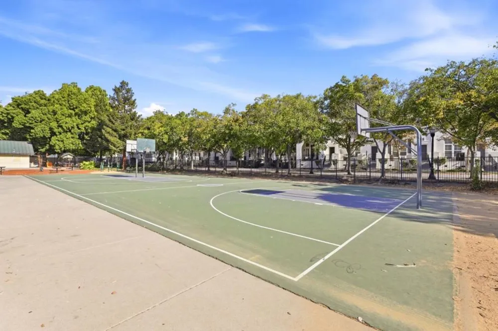 66 Fox Avenue #2 San Jose, CA 95110