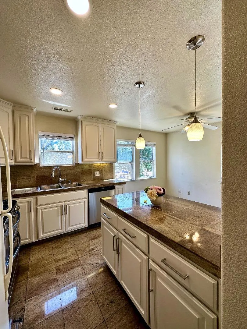 66 Fox Avenue #2 San Jose, CA 95110