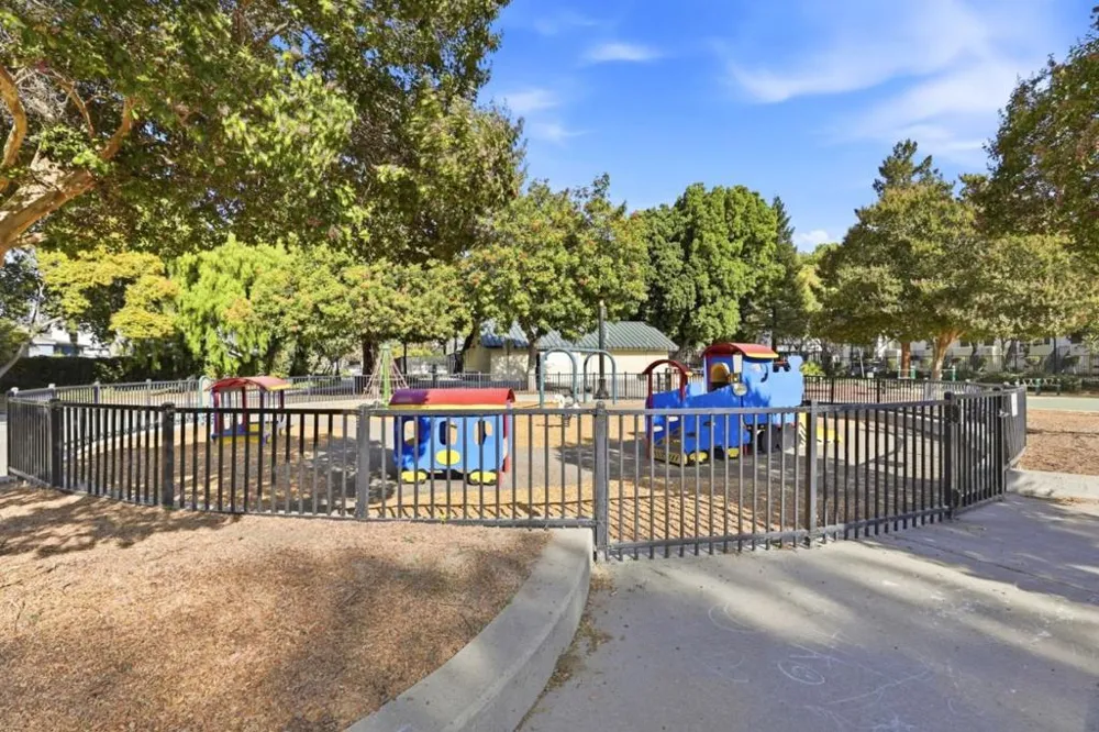 66 Fox Avenue #2 San Jose, CA 95110