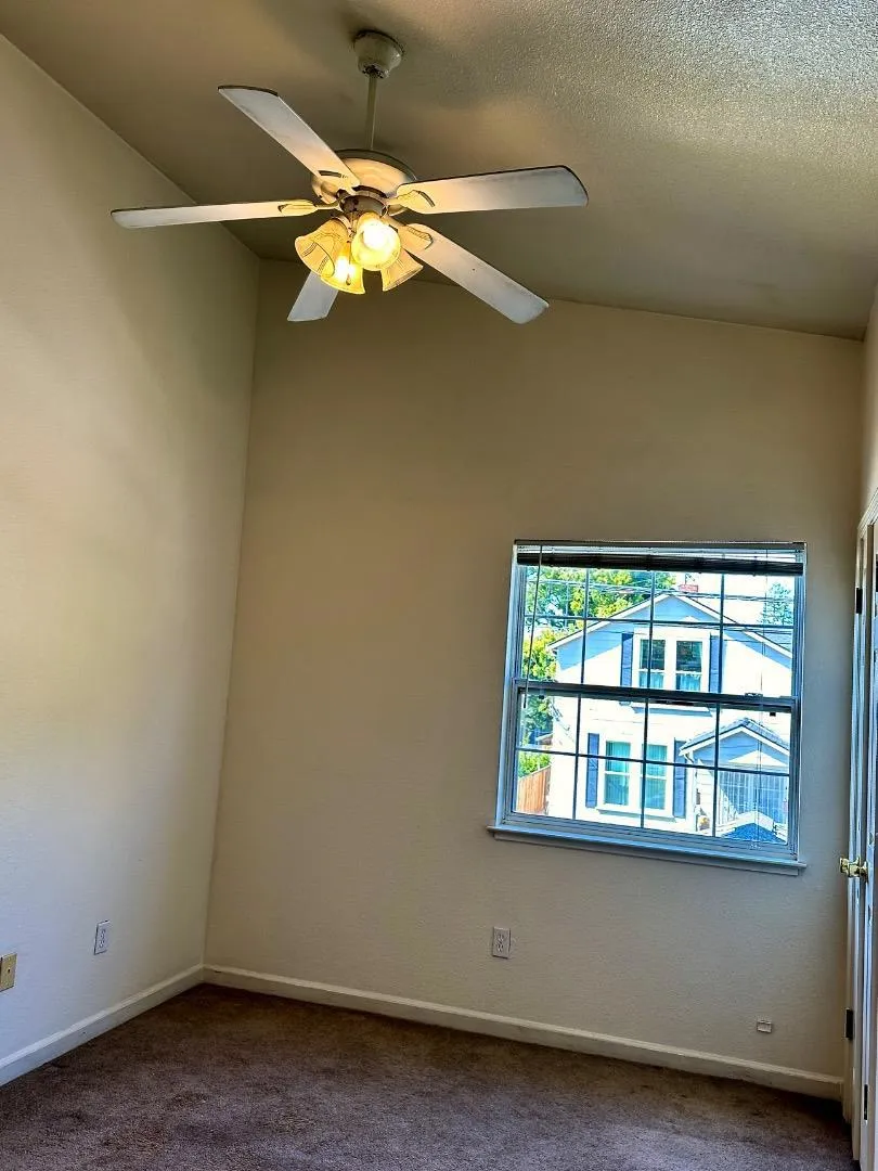 66 Fox Avenue #2 San Jose, CA 95110