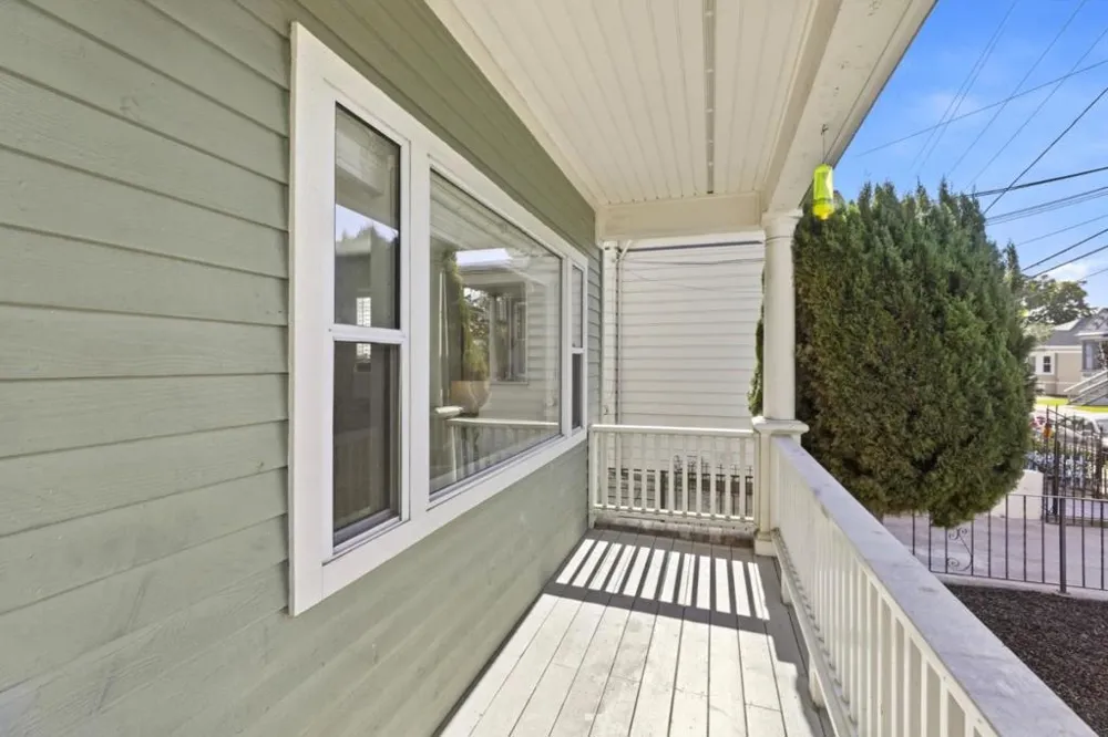 66 Fox Avenue #2 San Jose, CA 95110
