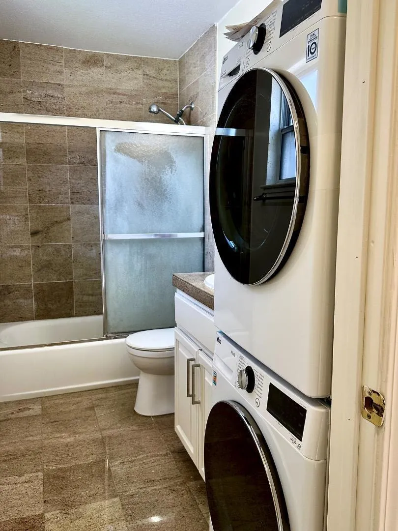 66 Fox Avenue #2 San Jose, CA 95110
