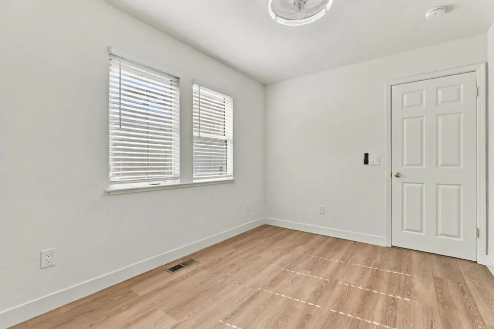 66 Fox Avenue #2 San Jose, CA 95110