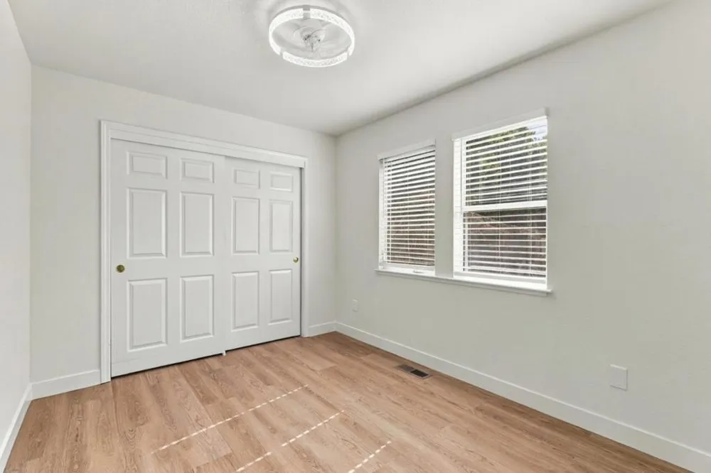 66 Fox Avenue #2 San Jose, CA 95110