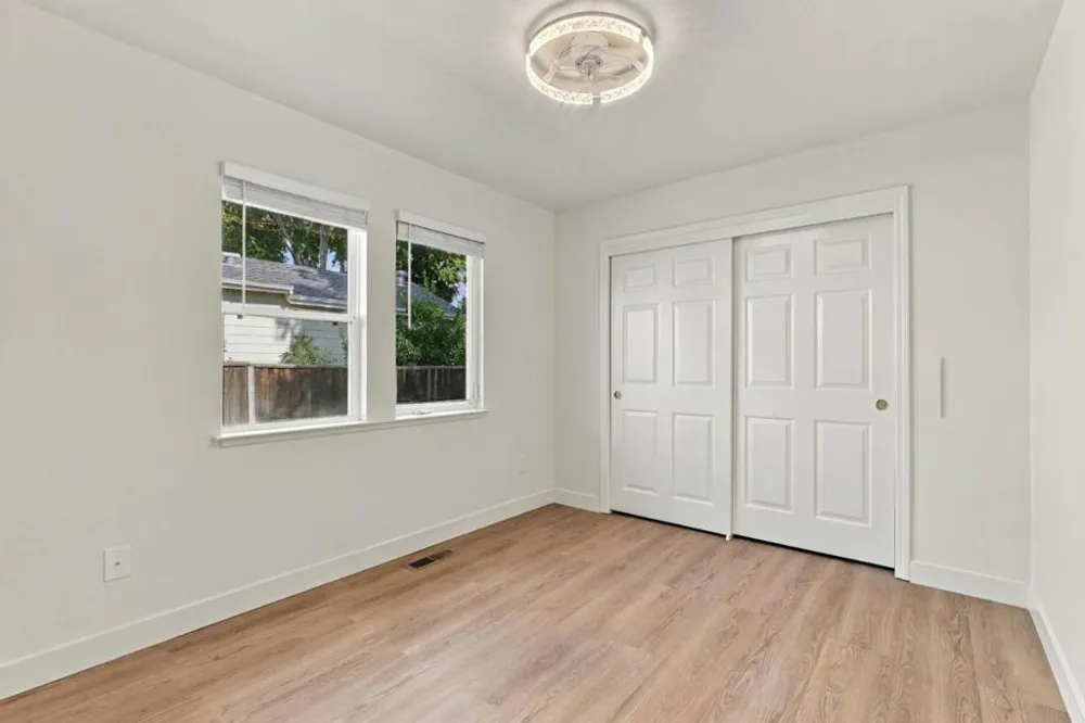 66 Fox Avenue #2 San Jose, CA 95110