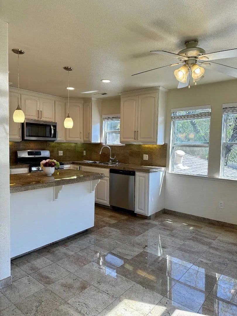66 Fox Avenue #2 San Jose, CA 95110