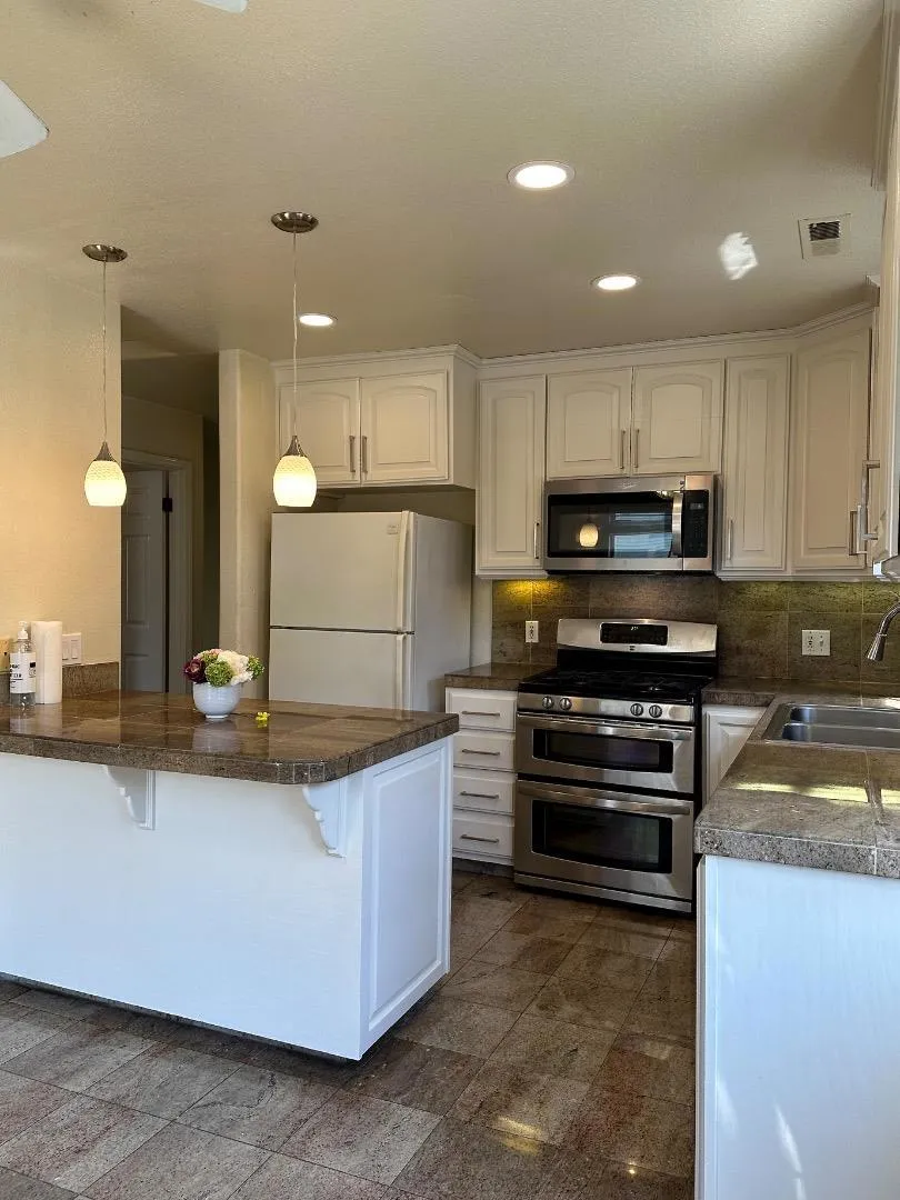 66 Fox Avenue #2 San Jose, CA 95110