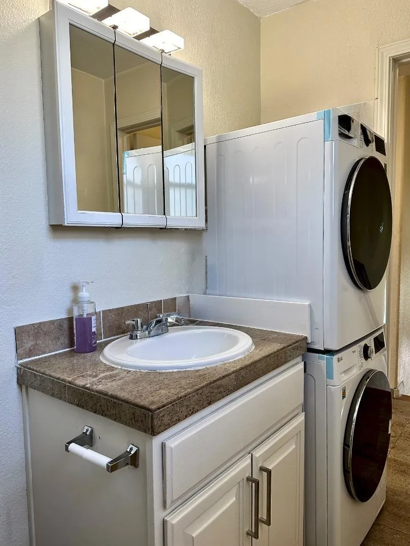 66 Fox Avenue #2 San Jose, CA 95110
