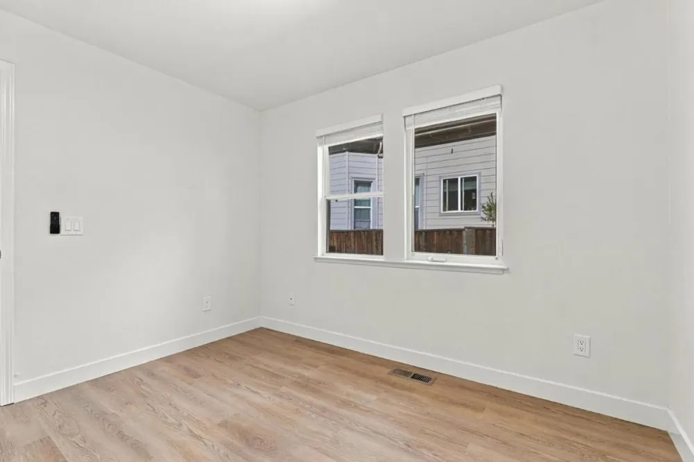 66 Fox Avenue #2 San Jose, CA 95110