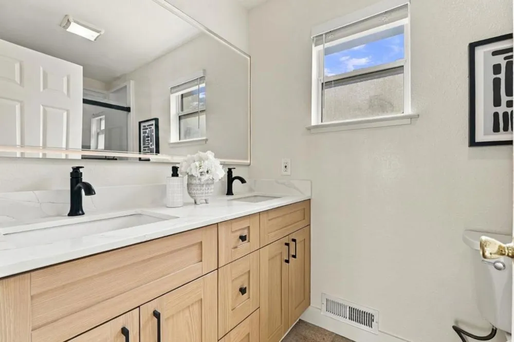 66 Fox Avenue #2 San Jose, CA 95110