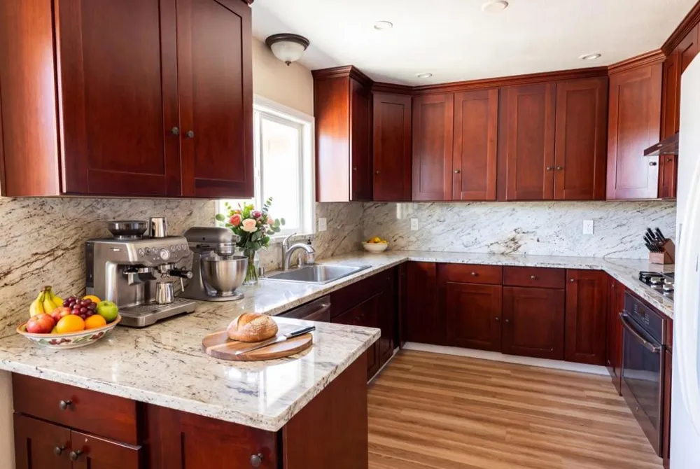 3444 Kenyon Drive Santa Clara, CA 95051