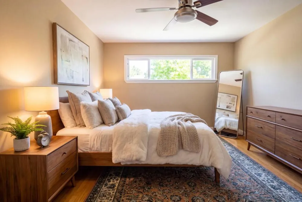 3444 Kenyon Drive Santa Clara, CA 95051