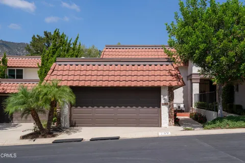 739 Starlight Heights Drive