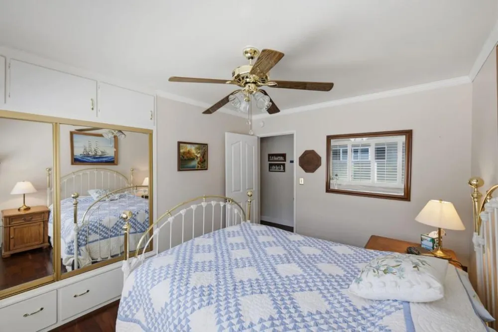 515 Prospect Street San Carlos, CA 94070