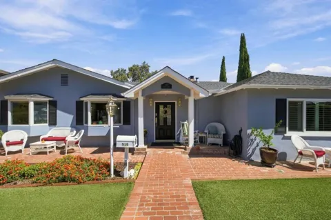515 Prospect Street