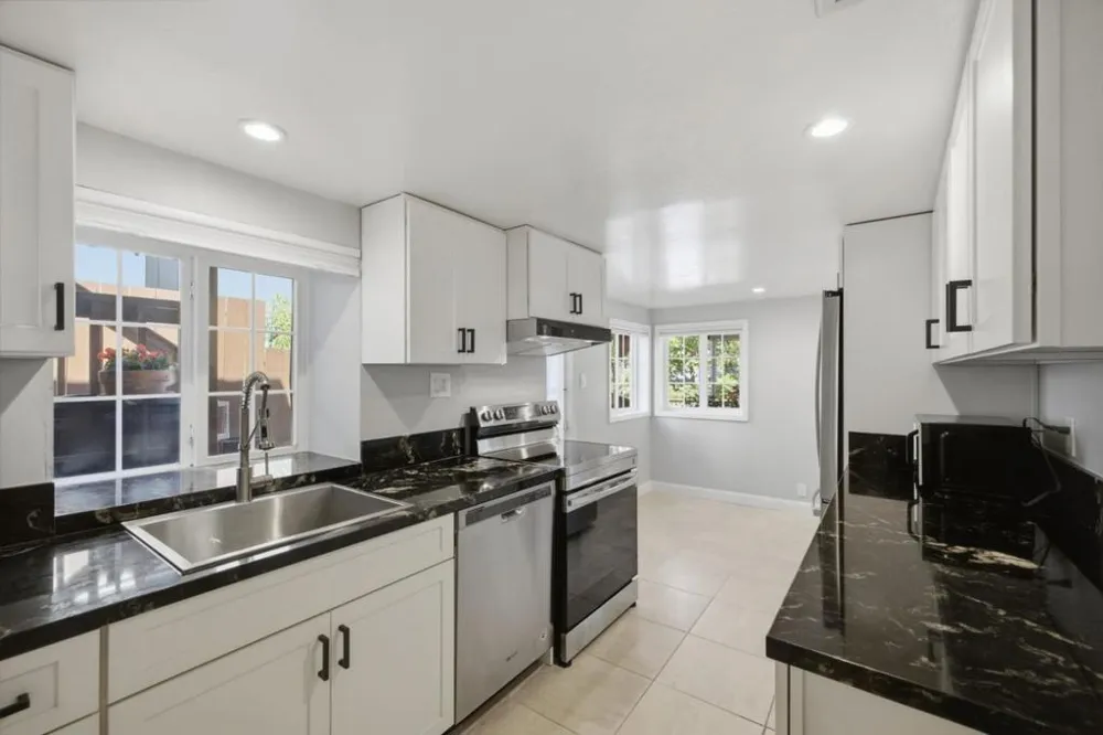 515 Prospect Street San Carlos, CA 94070