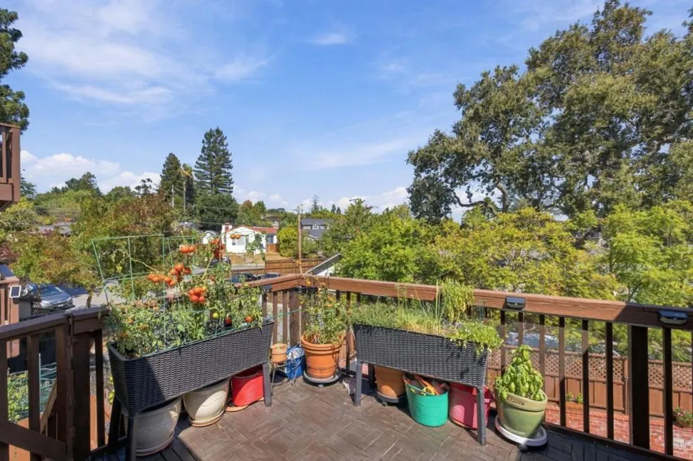 515 Prospect Street San Carlos, CA 94070