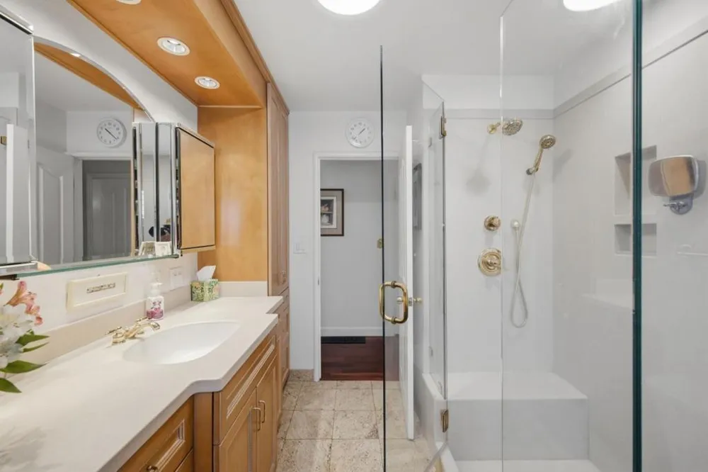 515 Prospect Street San Carlos, CA 94070