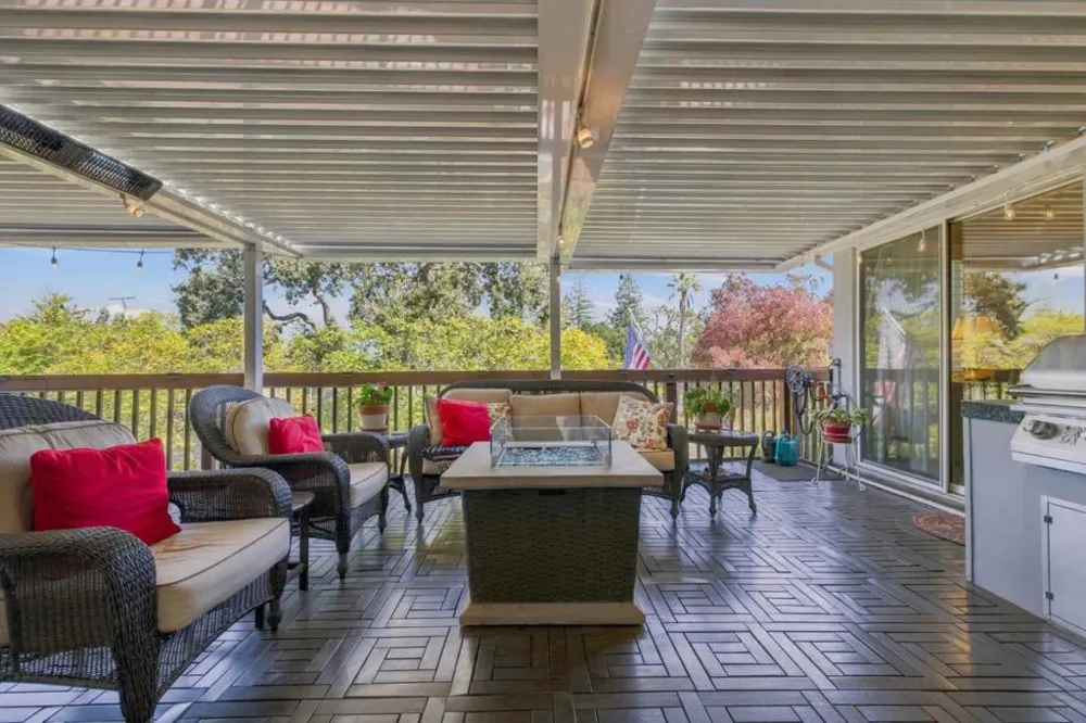 515 Prospect Street San Carlos, CA 94070