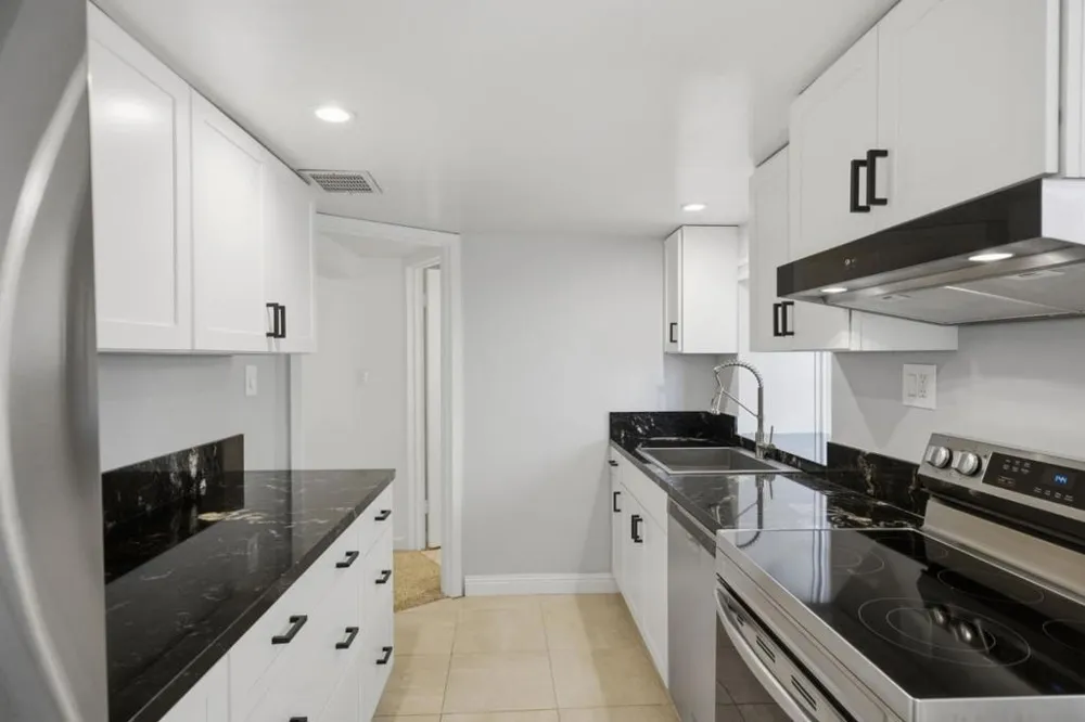 515 Prospect Street San Carlos, CA 94070