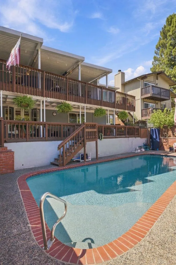 515 Prospect Street San Carlos, CA 94070