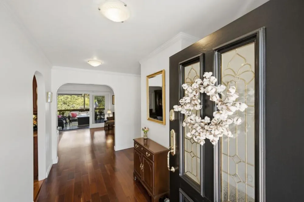 515 Prospect Street San Carlos, CA 94070