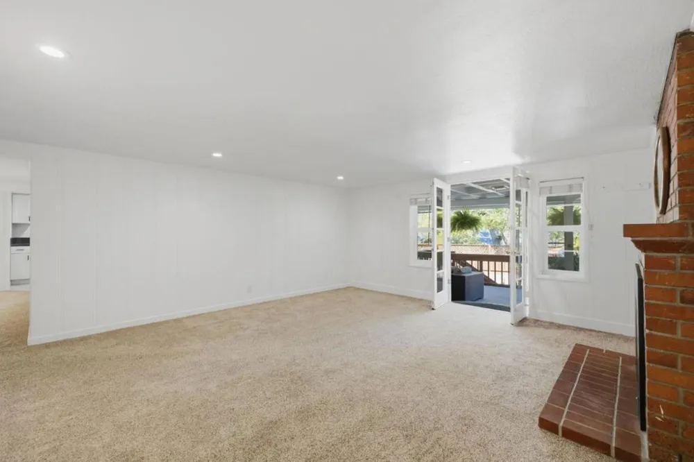 515 Prospect Street San Carlos, CA 94070