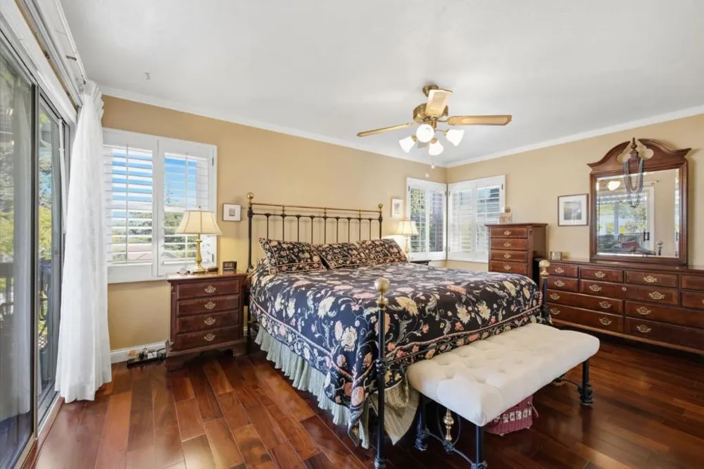 515 Prospect Street San Carlos, CA 94070