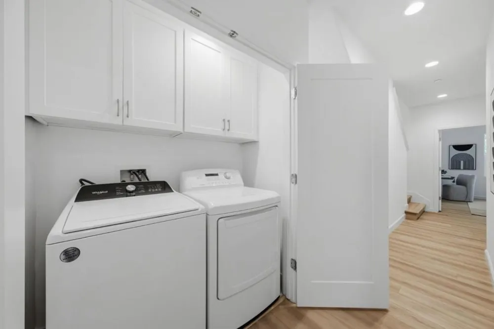 8555 Boardwalk Way Newark, CA 94560