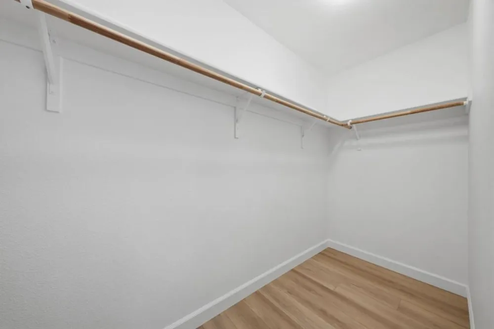 8555 Boardwalk Way Newark, CA 94560