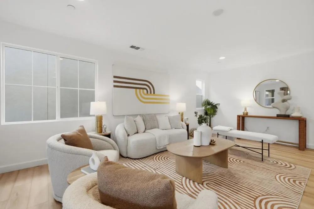 8555 Boardwalk Way Newark, CA 94560