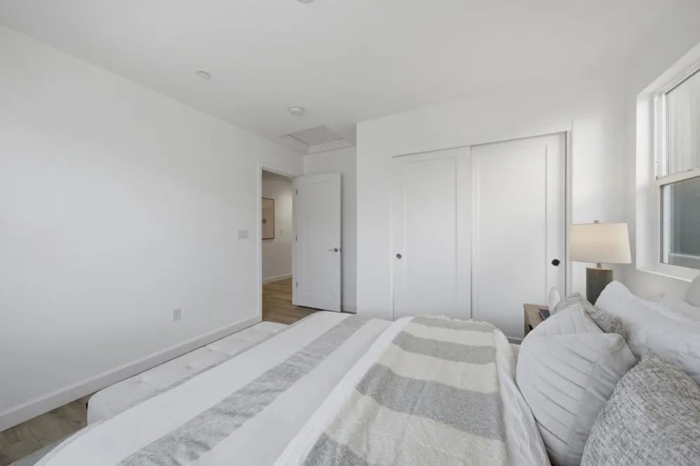 8555 Boardwalk Way Newark, CA 94560
