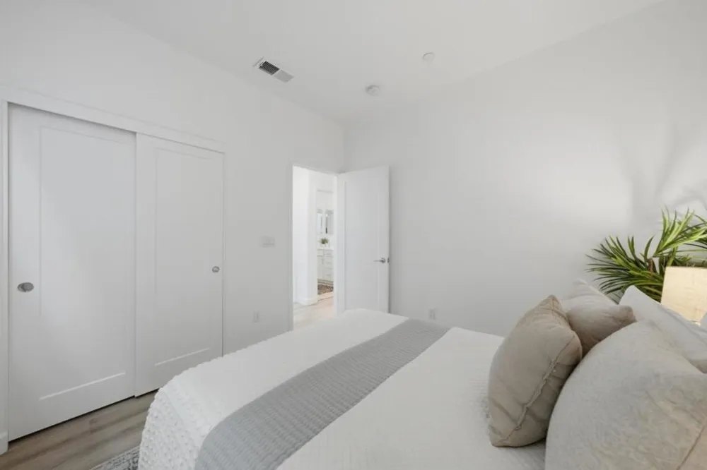 8555 Boardwalk Way Newark, CA 94560