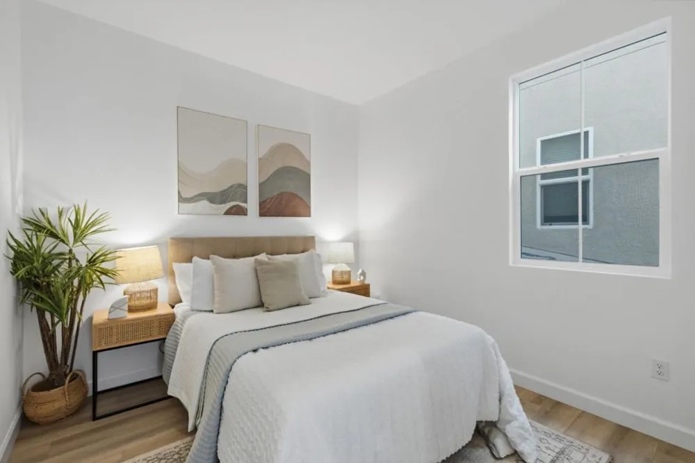 8555 Boardwalk Way Newark, CA 94560
