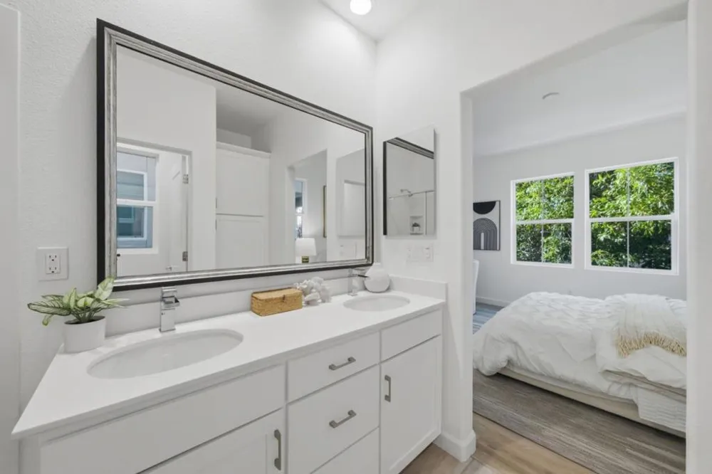 8555 Boardwalk Way Newark, CA 94560