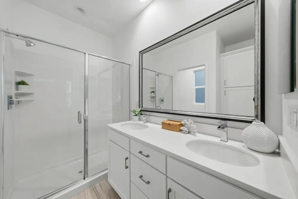 8555 Boardwalk Way Newark, CA 94560