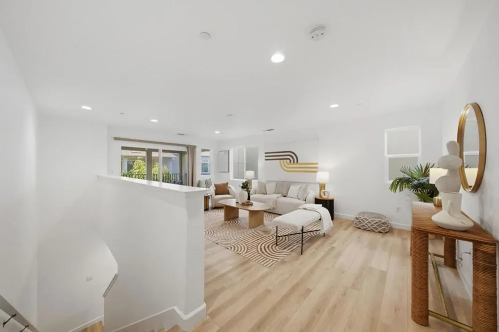 8555 Boardwalk Way Newark, CA 94560