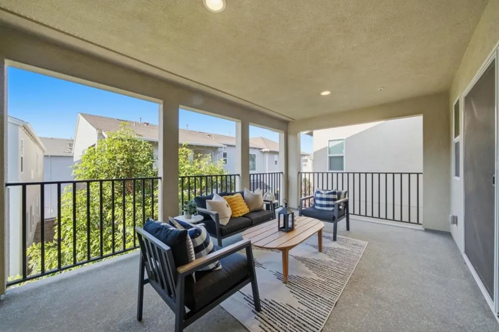 8555 Boardwalk Way Newark, CA 94560