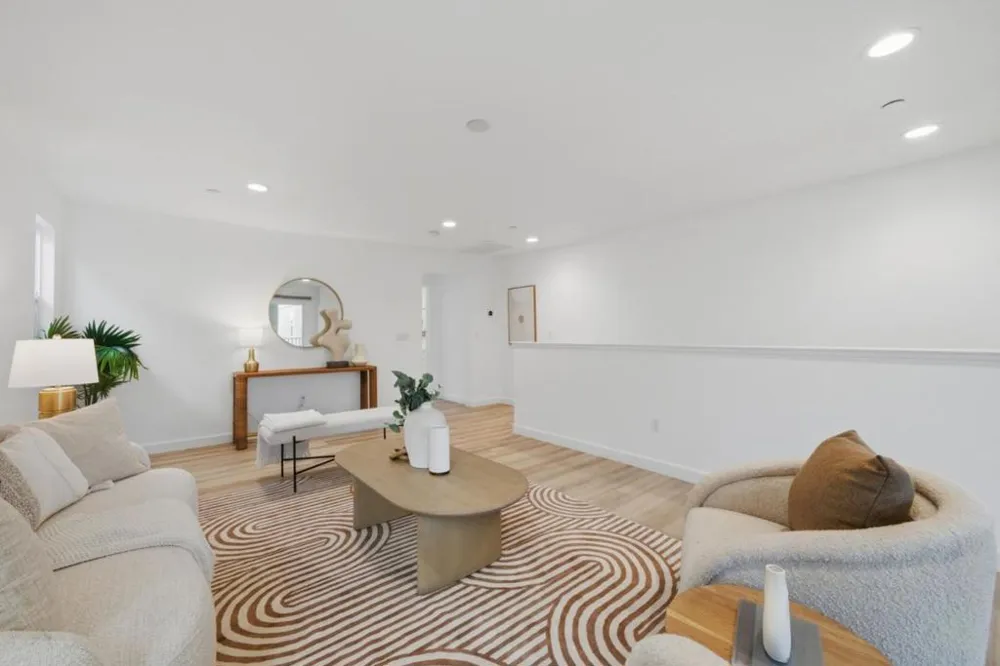 8555 Boardwalk Way Newark, CA 94560