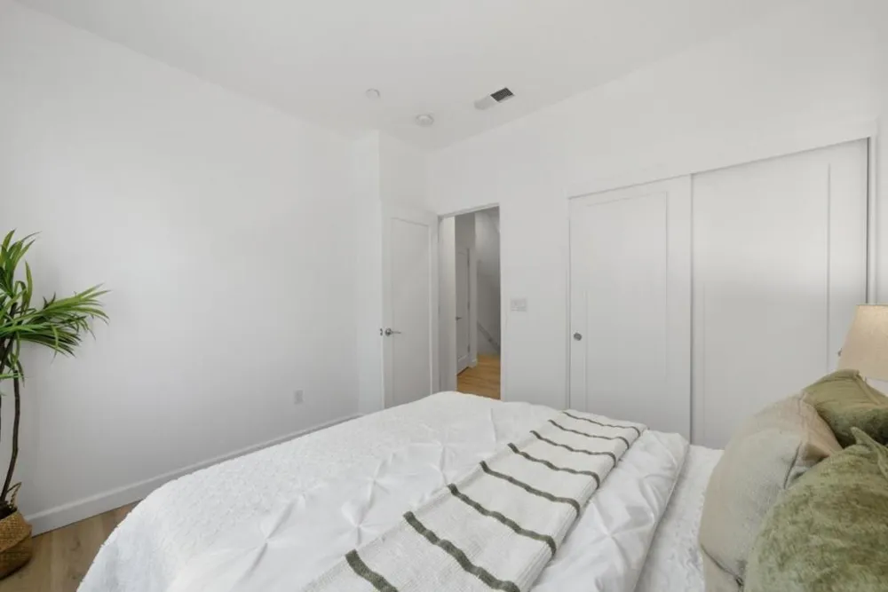 8555 Boardwalk Way Newark, CA 94560