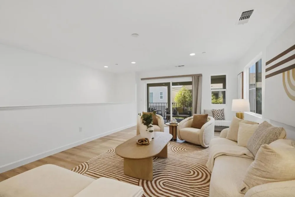 8555 Boardwalk Way Newark, CA 94560